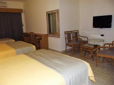 Masaya Suites - 37