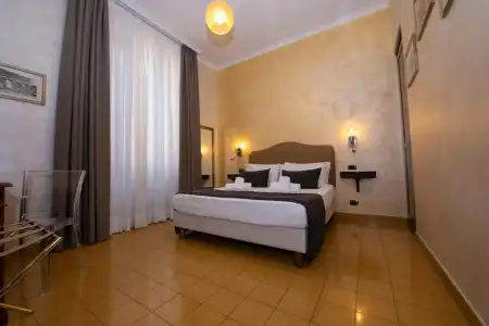 Aelius B&B by Roma Inn - 1