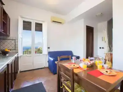 Relais Casale Antonietta - 132