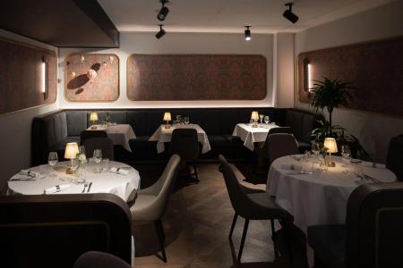 Palazzo Touring Club Milan, A Radisson Collection - 42
