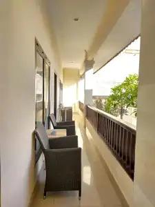 Radha Bali - 47