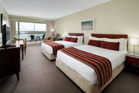 Rydges Port Macquarie - 148