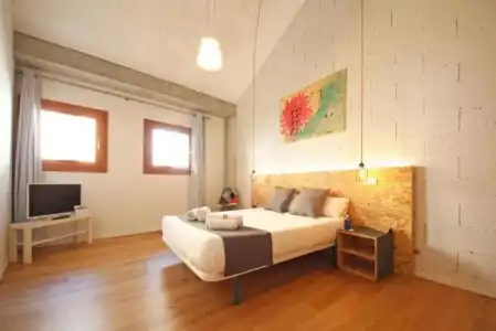 Brick Palma - 18