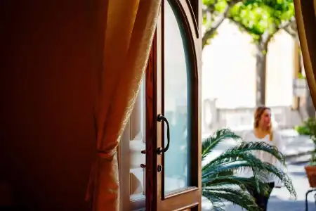 Relais Il Pennino - 5