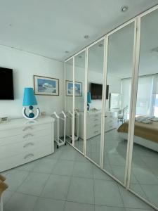 Solemare Beach & Beauty SPA - 82
