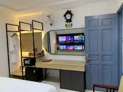 A25 14 Luong Huu Khanh - 38