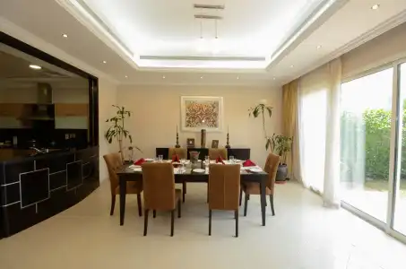Coral Boutique Villas - 21