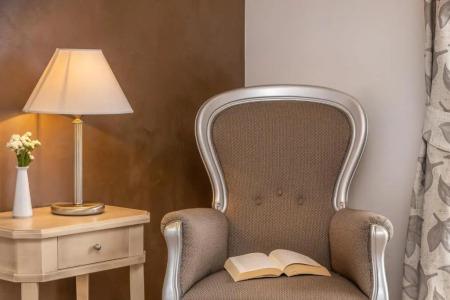 Lake Front Brenzone - 179