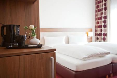 BoutiqueMyn Utspann - 31