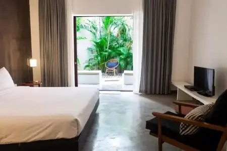 Mittali Beach - 25