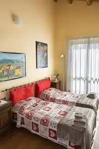 B&B Milù - 19