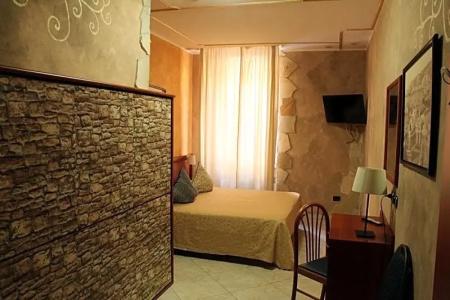 Albergo Posta - 32