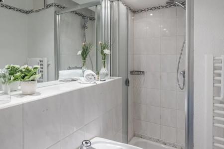 Stadt Gütersloh - 22