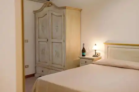 Albergo le Giraffe - 2