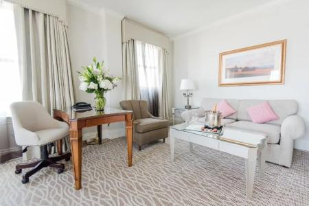 Warwick Melrose - 55