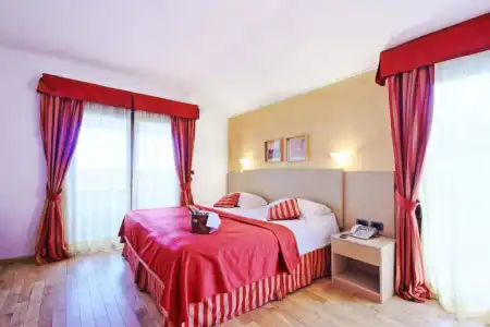 Villa Vilola - 55