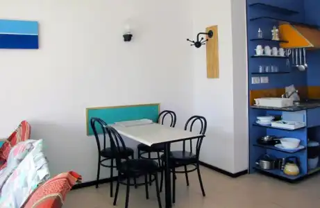 Apartaments Lloret Sun - 38