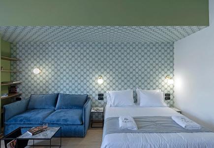 Acro Urban Suites - 114