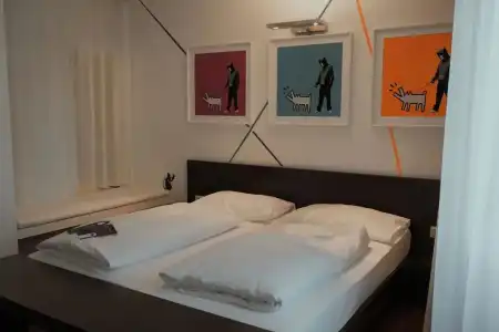 arte Linz - 130