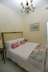Royal Suite Trinità dei Monti - 79