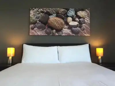 Cairns Private Apartments - 64