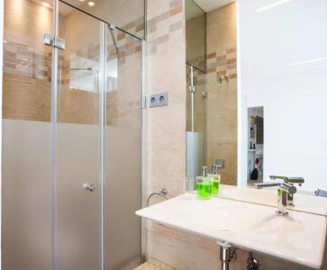 Quartprimera Guesthouse - 150