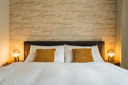Business & Family Ambiente Apartments - 178