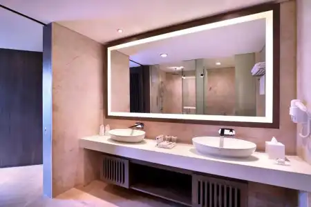 Grand Mercure Jakarta Kemayoran - 84