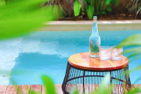 The Strabon Tulum - 10