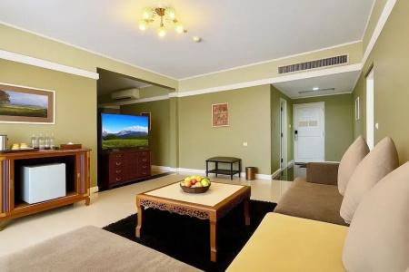 Loei Palace - 108