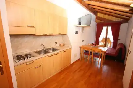 Park Residence Imperator - 25