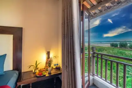 Calm House Hoi An 1 - 97