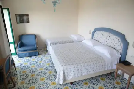 la Badia - 21