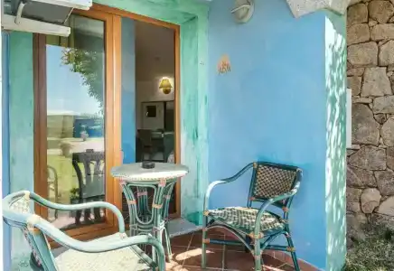 Stefania Boutique by the Beach - 73