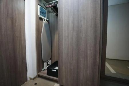 Holiday Inn Bandung Pasteur by IHG - 52