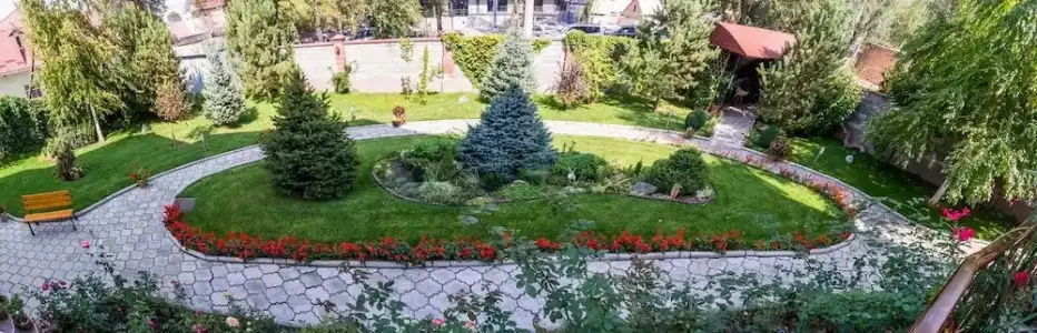 Aziya Bishkek - 23