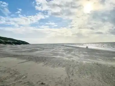 Van Heeckeren - 14