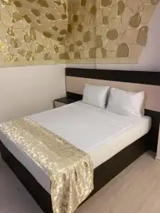 Premium - 20
