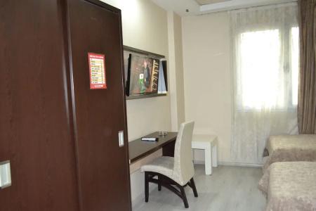 Adana Kucuksaat - 28