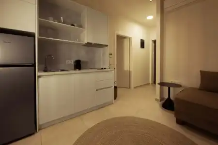 Villa Vasiliadis - 68