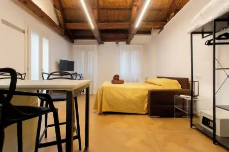 Albergo Marin - 83