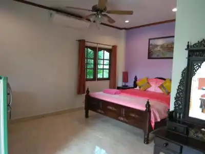 Stella Resort - 42
