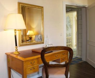Residenz Heinz Winkler - 115