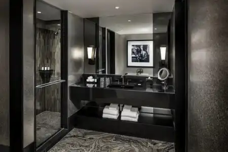 Bisha, a Luxury Collection, Toronto - 56