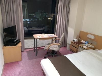 Kushiro Prince - 3