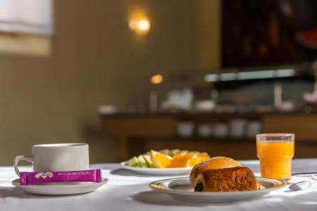 Macià Monasterio de Los Basilios - 14