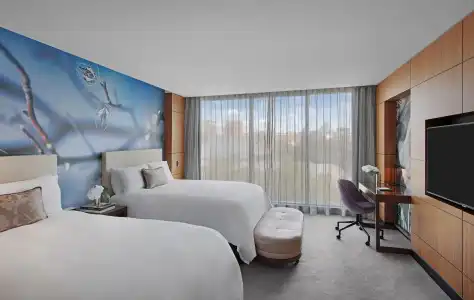 The Darling at the Star - 46
