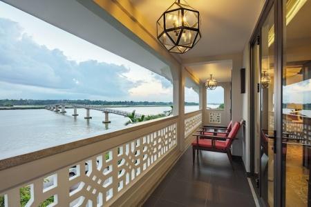 RiverTown Hoi An Resort & Spa - 73