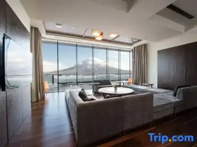 Ki Niseko - 58