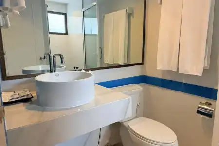 Days Inn by Wyndham Patong Beach Phuket - 51